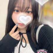 ヒメ日記 2025/10/10 12:02 投稿 こなつ ぽっちゃり巨乳素人専門 埼玉越谷ちゃんこ