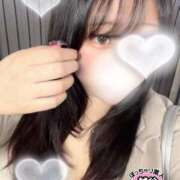 ヒメ日記 2025/10/10 19:52 投稿 こなつ ぽっちゃり巨乳素人専門 埼玉越谷ちゃんこ