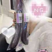 ヒメ日記 2025/10/12 04:49 投稿 こなつ ぽっちゃり巨乳素人専門 埼玉越谷ちゃんこ