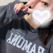 ヒメ日記 2025/10/13 14:28 投稿 こなつ ぽっちゃり巨乳素人専門 埼玉越谷ちゃんこ