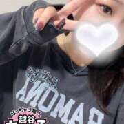 ヒメ日記 2025/10/14 02:02 投稿 こなつ ぽっちゃり巨乳素人専門 埼玉越谷ちゃんこ