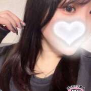 ヒメ日記 2025/10/14 02:40 投稿 こなつ ぽっちゃり巨乳素人専門 埼玉越谷ちゃんこ