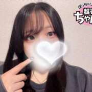 ヒメ日記 2025/10/14 02:53 投稿 こなつ ぽっちゃり巨乳素人専門 埼玉越谷ちゃんこ