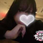 ヒメ日記 2025/10/15 00:15 投稿 こなつ ぽっちゃり巨乳素人専門 埼玉越谷ちゃんこ