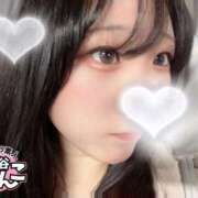 ヒメ日記 2025/10/15 06:13 投稿 こなつ ぽっちゃり巨乳素人専門 埼玉越谷ちゃんこ