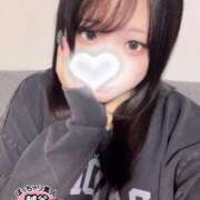 ヒメ日記 2025/10/18 22:34 投稿 こなつ ぽっちゃり巨乳素人専門 埼玉越谷ちゃんこ