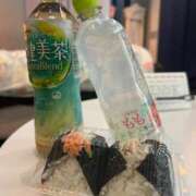 ヒメ日記 2025/10/23 02:05 投稿 こなつ ぽっちゃり巨乳素人専門 埼玉越谷ちゃんこ