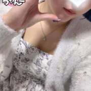 ヒメ日記 2025/10/23 07:31 投稿 こなつ ぽっちゃり巨乳素人専門 埼玉越谷ちゃんこ