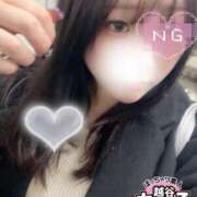 ヒメ日記 2025/10/24 06:18 投稿 こなつ ぽっちゃり巨乳素人専門 埼玉越谷ちゃんこ