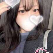 ヒメ日記 2025/10/25 02:21 投稿 こなつ ぽっちゃり巨乳素人専門 埼玉越谷ちゃんこ