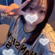 ヒメ日記 2025/10/26 07:11 投稿 こなつ ぽっちゃり巨乳素人専門 埼玉越谷ちゃんこ