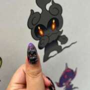 ヒメ日記 2025/10/27 12:27 投稿 こなつ ぽっちゃり巨乳素人専門 埼玉越谷ちゃんこ