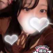 ヒメ日記 2025/10/27 18:25 投稿 こなつ ぽっちゃり巨乳素人専門 埼玉越谷ちゃんこ