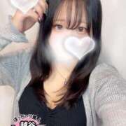 ヒメ日記 2025/10/28 02:05 投稿 こなつ ぽっちゃり巨乳素人専門 埼玉越谷ちゃんこ