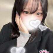 ヒメ日記 2025/10/28 20:05 投稿 こなつ ぽっちゃり巨乳素人専門 埼玉越谷ちゃんこ