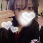 ヒメ日記 2025/10/29 12:50 投稿 こなつ ぽっちゃり巨乳素人専門 埼玉越谷ちゃんこ