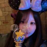 ヒメ日記 2025/10/31 19:04 投稿 こなつ ぽっちゃり巨乳素人専門 埼玉越谷ちゃんこ