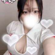 ヒメ日記 2025/10/31 19:49 投稿 こなつ ぽっちゃり巨乳素人専門 埼玉越谷ちゃんこ