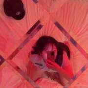 ヒメ日記 2025/11/01 12:02 投稿 こなつ ぽっちゃり巨乳素人専門 埼玉越谷ちゃんこ