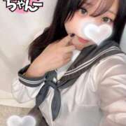 ヒメ日記 2025/11/01 13:55 投稿 こなつ ぽっちゃり巨乳素人専門 埼玉越谷ちゃんこ