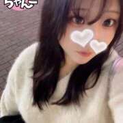 ヒメ日記 2025/11/02 12:11 投稿 こなつ ぽっちゃり巨乳素人専門 埼玉越谷ちゃんこ