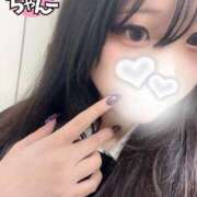 ヒメ日記 2025/11/04 20:59 投稿 こなつ ぽっちゃり巨乳素人専門 埼玉越谷ちゃんこ