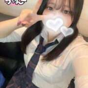 ヒメ日記 2025/11/05 03:20 投稿 こなつ ぽっちゃり巨乳素人専門 埼玉越谷ちゃんこ