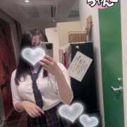 ヒメ日記 2025/11/05 14:41 投稿 こなつ ぽっちゃり巨乳素人専門 埼玉越谷ちゃんこ