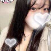 ヒメ日記 2025/11/05 20:55 投稿 こなつ ぽっちゃり巨乳素人専門 埼玉越谷ちゃんこ