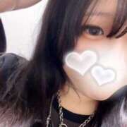 ヒメ日記 2025/11/06 03:06 投稿 こなつ ぽっちゃり巨乳素人専門 埼玉越谷ちゃんこ