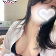 ヒメ日記 2025/11/06 03:22 投稿 こなつ ぽっちゃり巨乳素人専門 埼玉越谷ちゃんこ