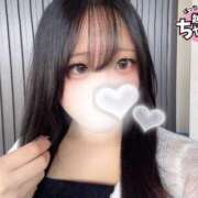 ヒメ日記 2025/11/06 12:53 投稿 こなつ ぽっちゃり巨乳素人専門 埼玉越谷ちゃんこ