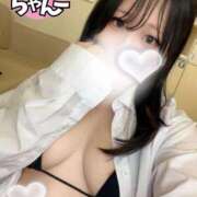 ヒメ日記 2025/11/06 17:04 投稿 こなつ ぽっちゃり巨乳素人専門 埼玉越谷ちゃんこ