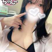 ヒメ日記 2025/11/07 10:10 投稿 こなつ ぽっちゃり巨乳素人専門 埼玉越谷ちゃんこ