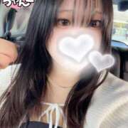 ヒメ日記 2025/11/08 10:53 投稿 こなつ ぽっちゃり巨乳素人専門 埼玉越谷ちゃんこ