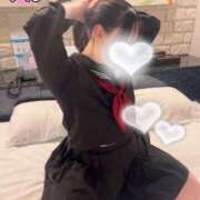 ヒメ日記 2025/11/08 14:37 投稿 こなつ ぽっちゃり巨乳素人専門 埼玉越谷ちゃんこ