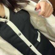 ヒメ日記 2025/11/10 21:00 投稿 こなつ ぽっちゃり巨乳素人専門 埼玉越谷ちゃんこ