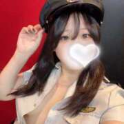 ヒメ日記 2025/11/11 10:57 投稿 こなつ ぽっちゃり巨乳素人専門 埼玉越谷ちゃんこ