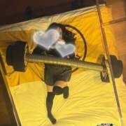 ヒメ日記 2025/11/12 11:41 投稿 こなつ ぽっちゃり巨乳素人専門 埼玉越谷ちゃんこ