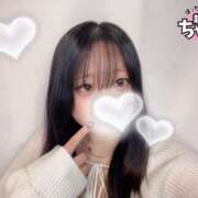 ヒメ日記 2025/11/12 12:31 投稿 こなつ ぽっちゃり巨乳素人専門 埼玉越谷ちゃんこ