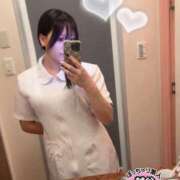 ヒメ日記 2025/11/13 11:37 投稿 こなつ ぽっちゃり巨乳素人専門 埼玉越谷ちゃんこ