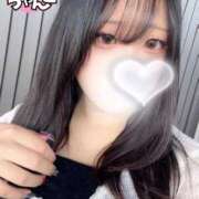 ヒメ日記 2025/11/13 22:12 投稿 こなつ ぽっちゃり巨乳素人専門 埼玉越谷ちゃんこ