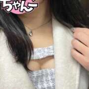 ヒメ日記 2025/11/14 19:00 投稿 こなつ ぽっちゃり巨乳素人専門 埼玉越谷ちゃんこ