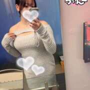 ヒメ日記 2025/11/15 13:03 投稿 こなつ ぽっちゃり巨乳素人専門 埼玉越谷ちゃんこ