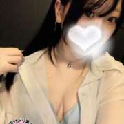 ヒメ日記 2025/11/16 04:19 投稿 こなつ ぽっちゃり巨乳素人専門 埼玉越谷ちゃんこ