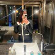 ヒメ日記 2025/11/16 11:25 投稿 こなつ ぽっちゃり巨乳素人専門 埼玉越谷ちゃんこ