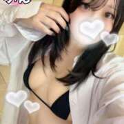 ヒメ日記 2025/11/16 17:18 投稿 こなつ ぽっちゃり巨乳素人専門 埼玉越谷ちゃんこ