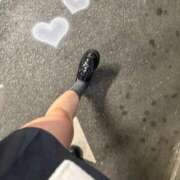 ヒメ日記 2025/11/16 18:42 投稿 こなつ ぽっちゃり巨乳素人専門 埼玉越谷ちゃんこ