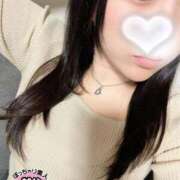 ヒメ日記 2025/11/17 02:24 投稿 こなつ ぽっちゃり巨乳素人専門 埼玉越谷ちゃんこ