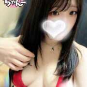 ヒメ日記 2025/11/17 02:38 投稿 こなつ ぽっちゃり巨乳素人専門 埼玉越谷ちゃんこ